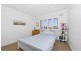 12/38 Flood St, Bondi NSW 2026