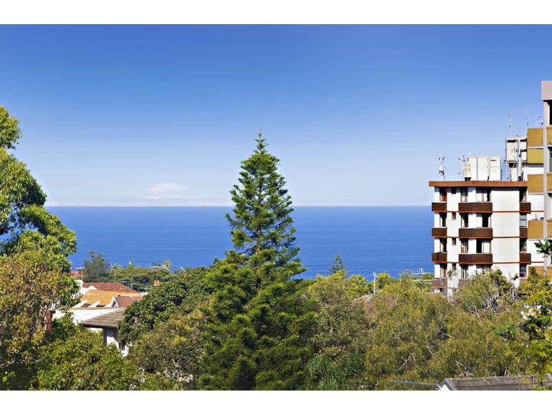 12/38 Flood St, Bondi NSW 2026