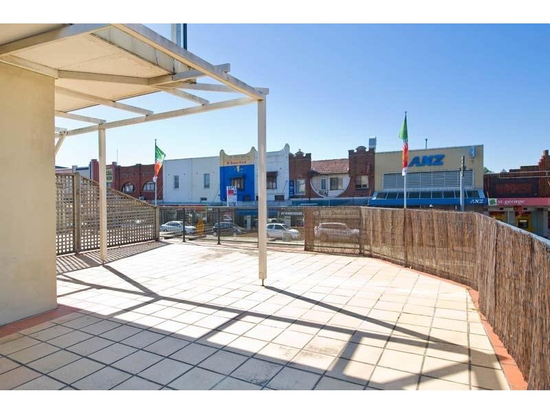 2/966 Botany Road, Mascot NSW 2020