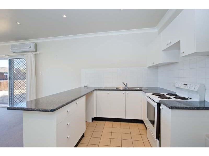 2/966 Botany Road, Mascot NSW 2020