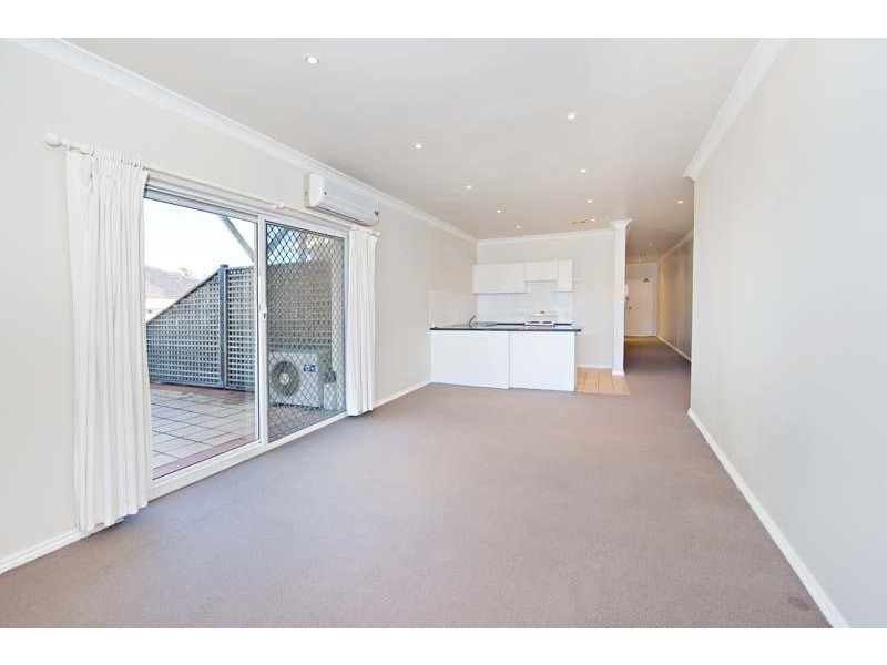 2/966 Botany Road, Mascot NSW 2020