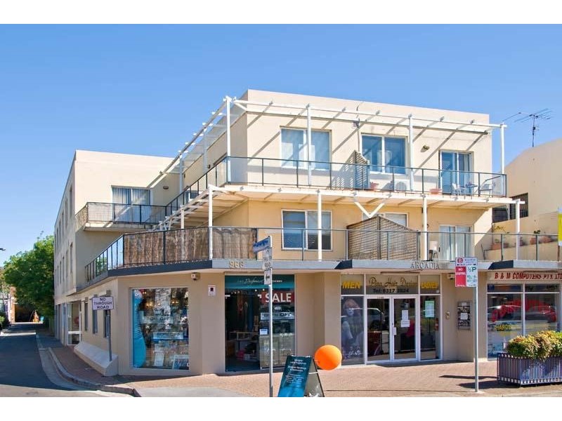 2/966 Botany Road, Mascot NSW 2020