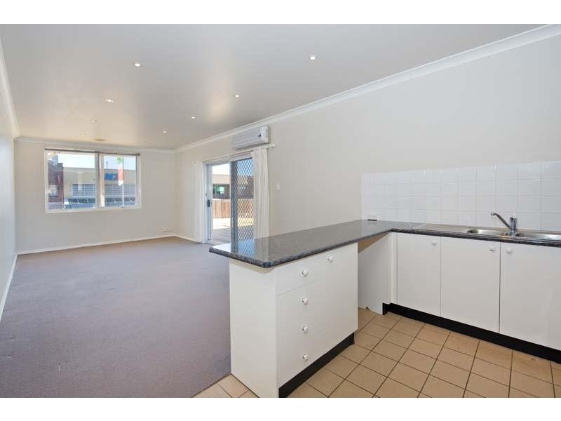 2/966 Botany Road, Mascot NSW 2020