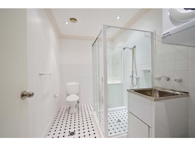 2/966 Botany Road, Mascot NSW 2020