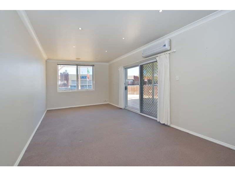 2/966 Botany Road, Mascot NSW 2020