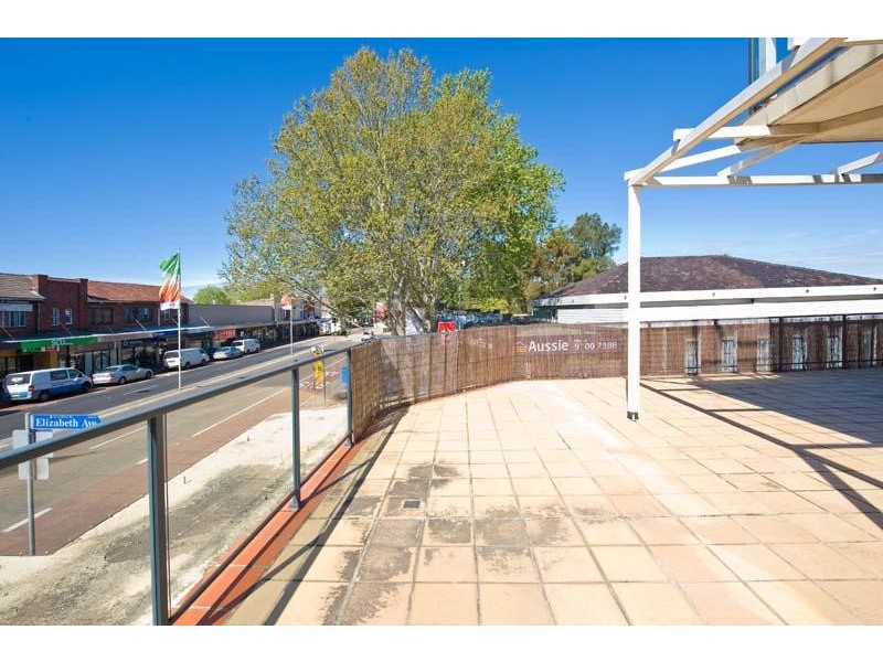 2/966 Botany Road, Mascot NSW 2020