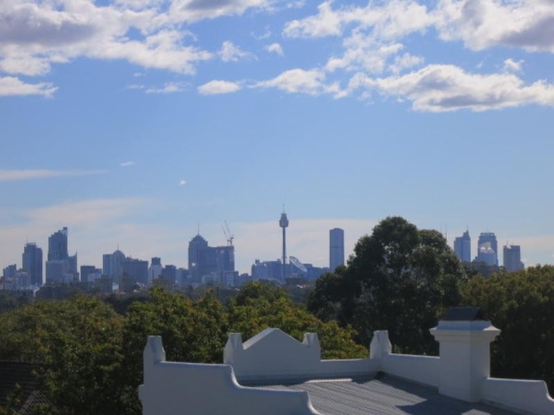 4/47 Gilderthorpe Ave, Randwick NSW 2031