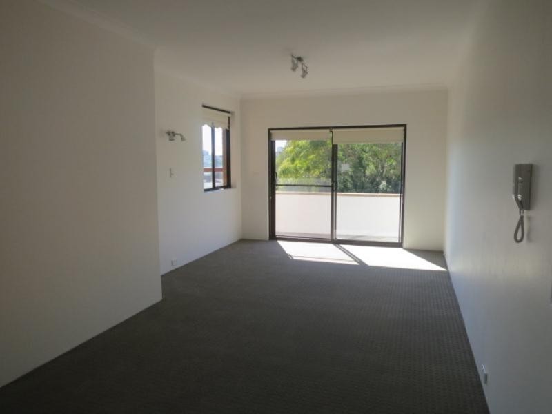 4/47 Gilderthorpe Ave, Randwick NSW 2031