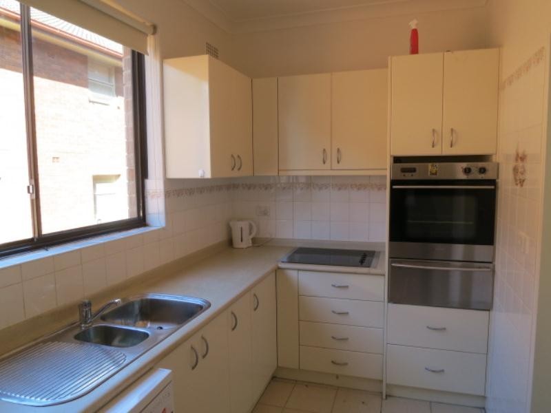 4/47 Gilderthorpe Ave, Randwick NSW 2031