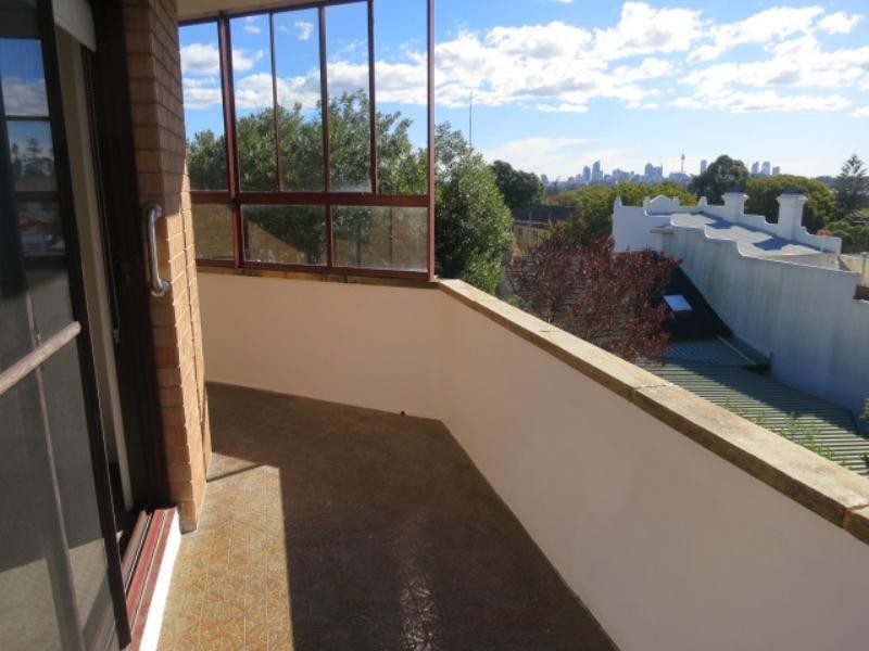 4/47 Gilderthorpe Ave, Randwick NSW 2031