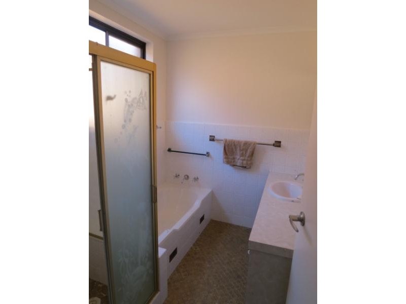 4/47 Gilderthorpe Ave, Randwick NSW 2031