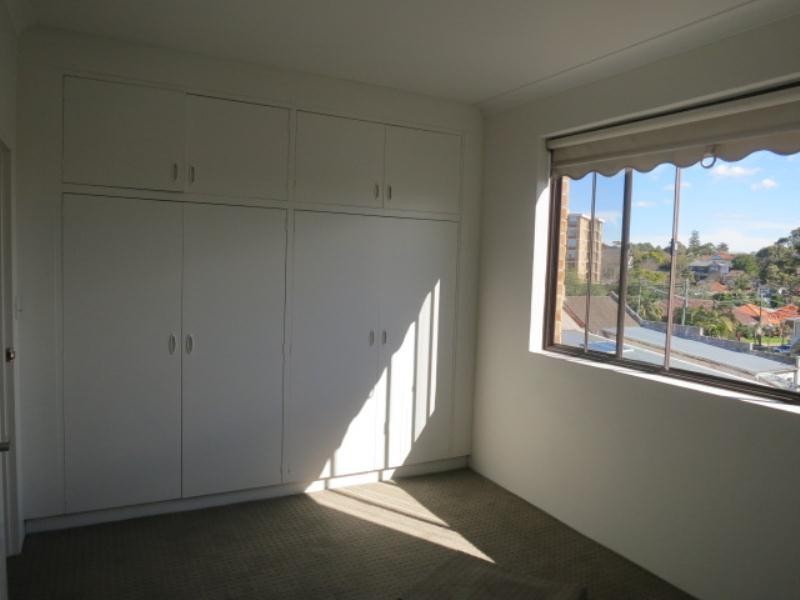 4/47 Gilderthorpe Ave, Randwick NSW 2031