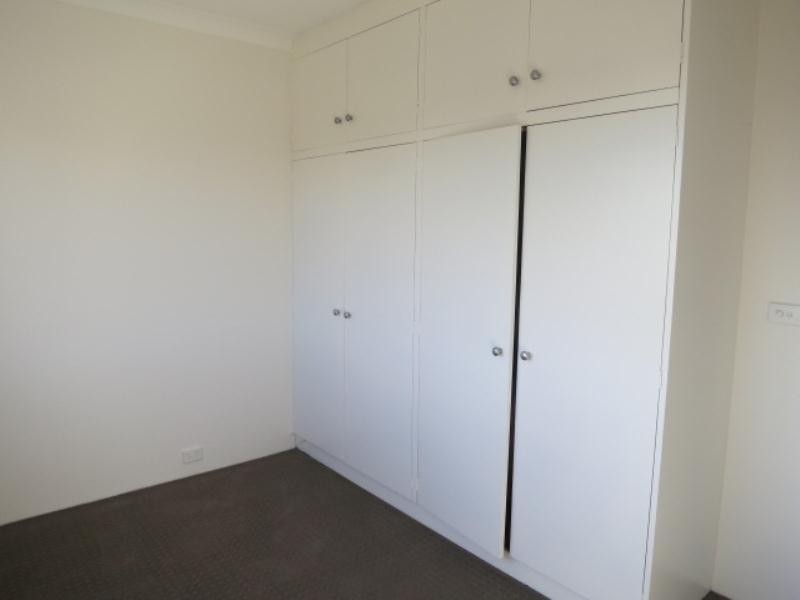 4/47 Gilderthorpe Ave, Randwick NSW 2031