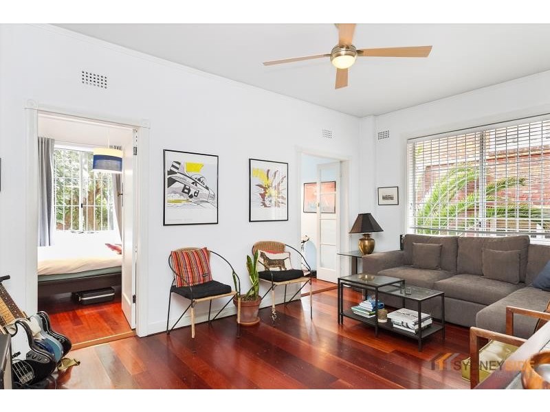 2/49 Francis Street, Bondi NSW 2026