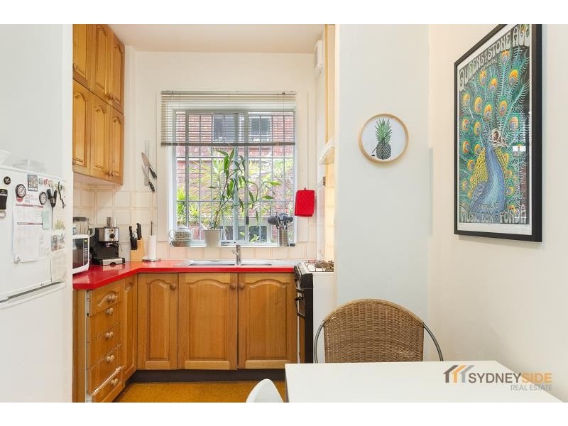 2/49 Francis Street, Bondi NSW 2026