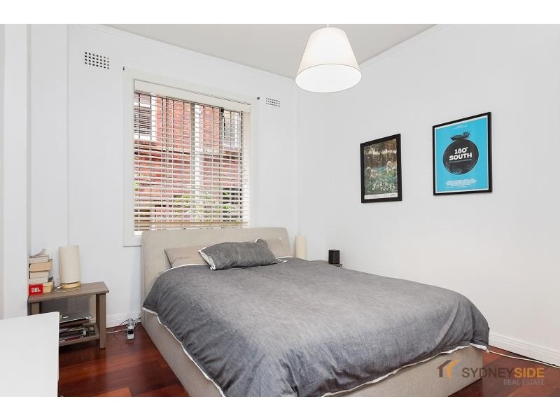 2/49 Francis Street, Bondi NSW 2026