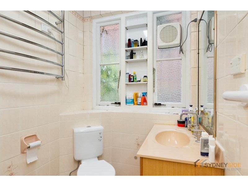 2/49 Francis Street, Bondi NSW 2026