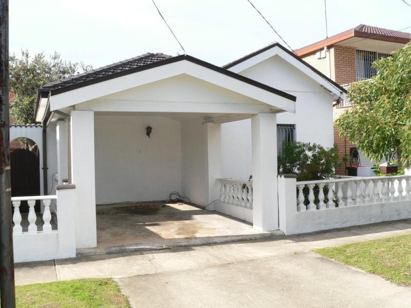 55 Cooper St, Maroubra NSW 2035