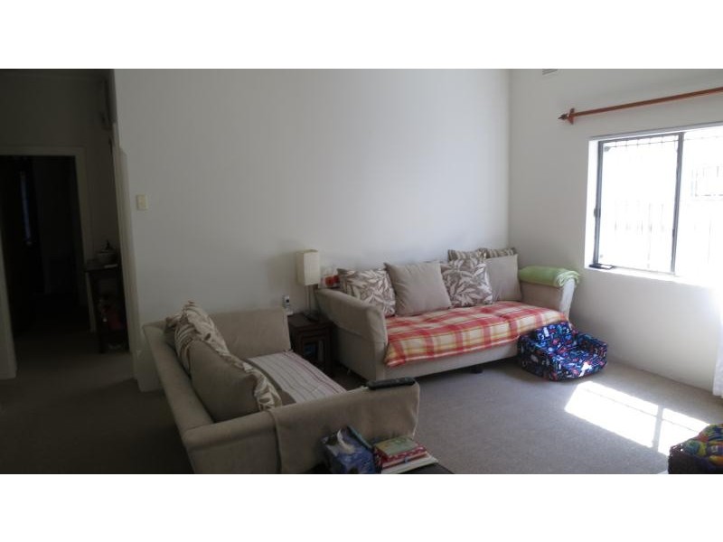 55 Cooper St, Maroubra NSW 2035