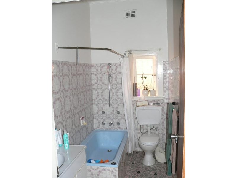 55 Cooper St, Maroubra NSW 2035