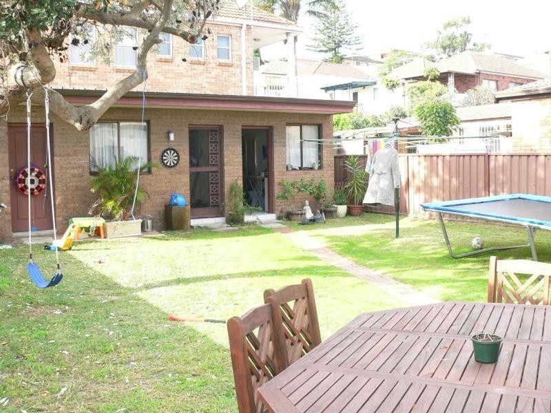 55 Cooper St, Maroubra NSW 2035