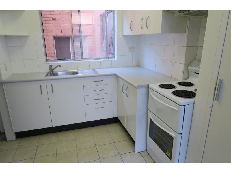 7/14 French Street, Kogarah NSW 2217