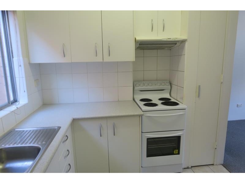 7/14 French Street, Kogarah NSW 2217