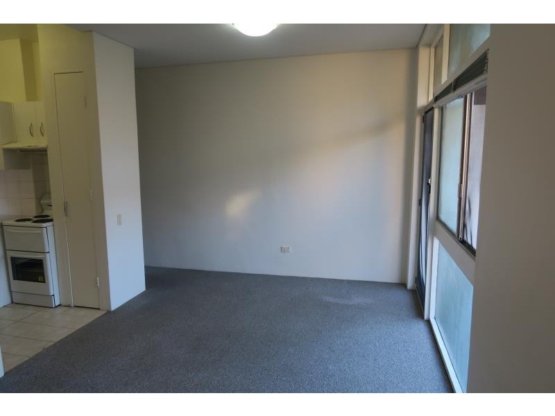 7/14 French Street, Kogarah NSW 2217