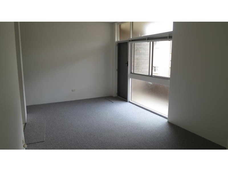 7/14 French Street, Kogarah NSW 2217