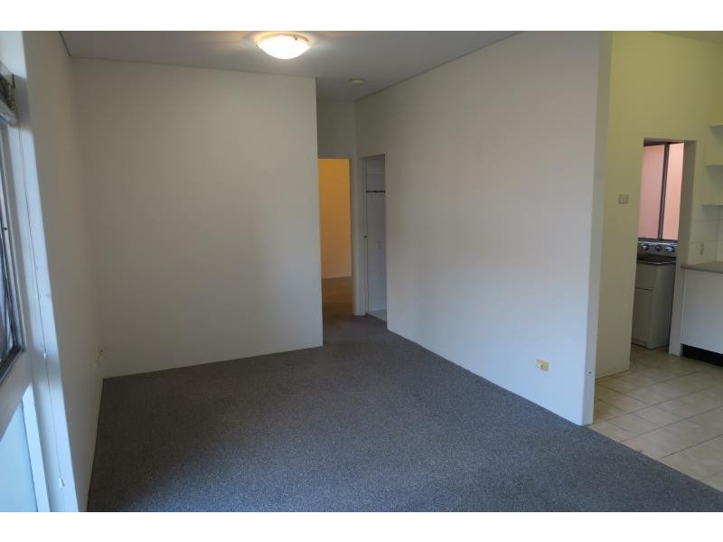 7/14 French Street, Kogarah NSW 2217