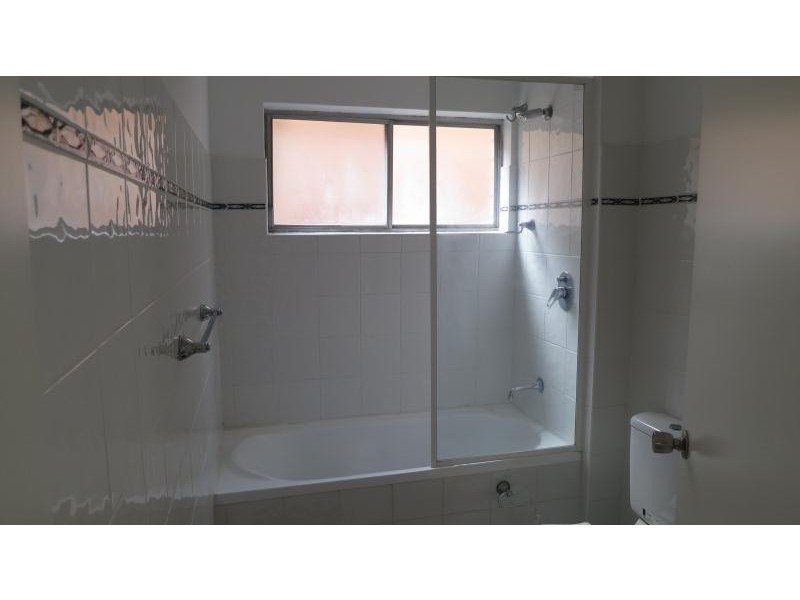 7/14 French Street, Kogarah NSW 2217