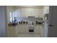 119A Gale Rd, Maroubra NSW 2035