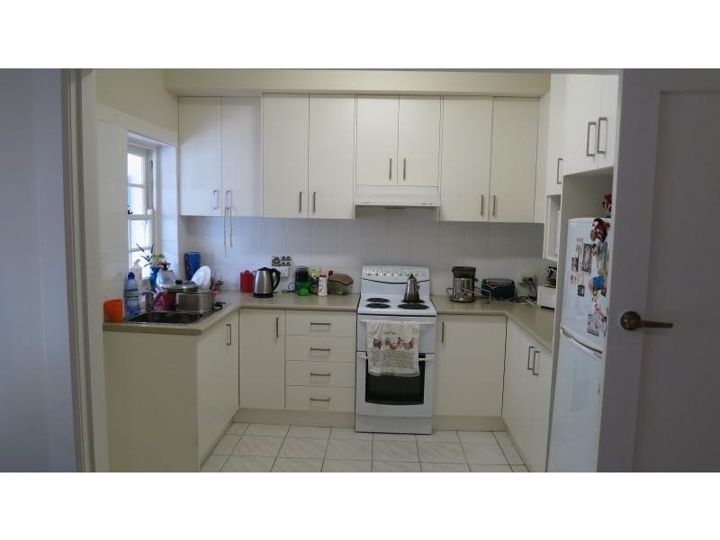 119A Gale Rd, Maroubra NSW 2035