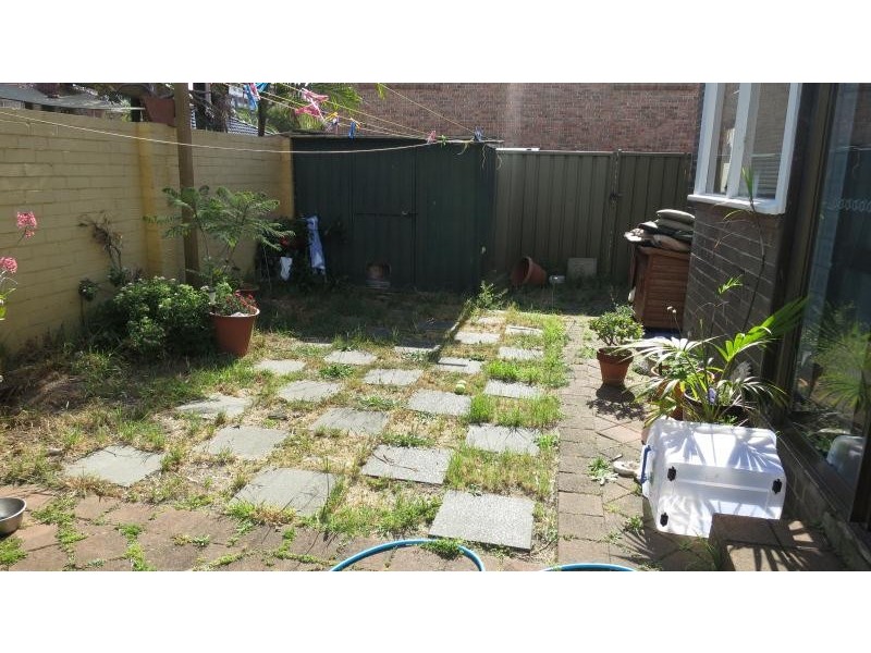 119A Gale Rd, Maroubra NSW 2035