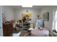 119A Gale Rd, Maroubra NSW 2035