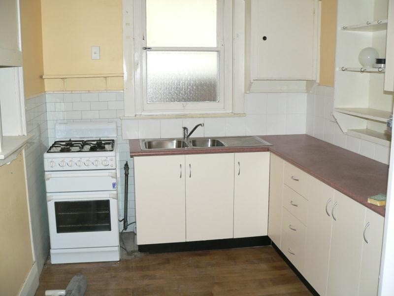 88A Garden St Garden St, Maroubra NSW 2035