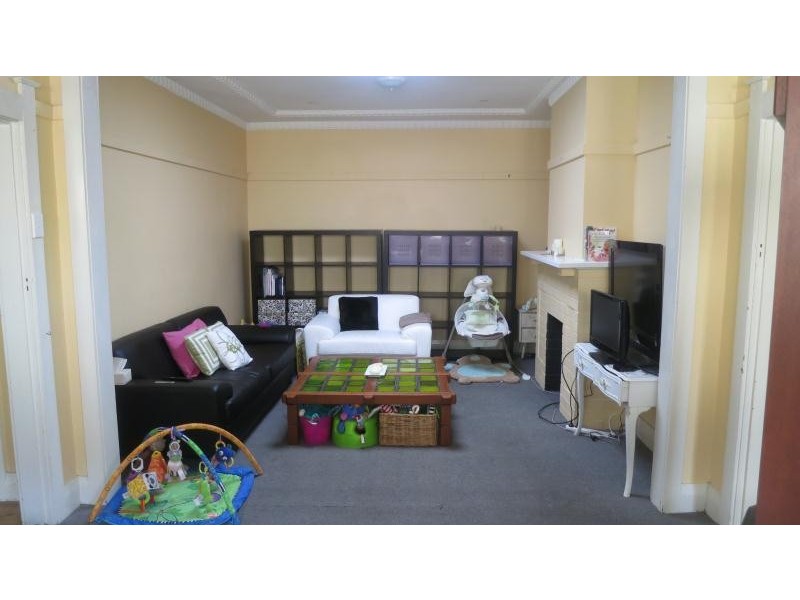 88A Garden St Garden St, Maroubra NSW 2035