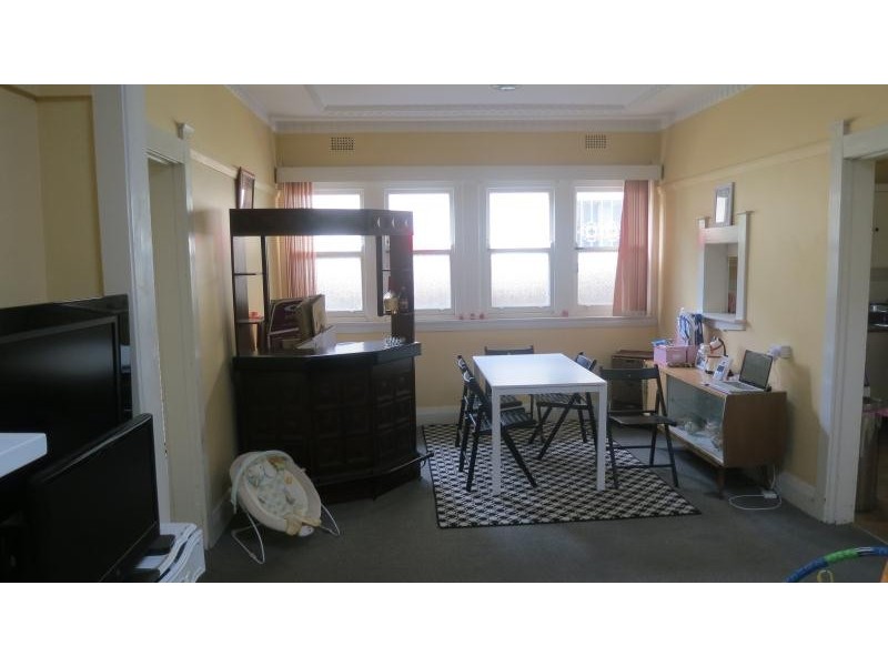 88A Garden St Garden St, Maroubra NSW 2035