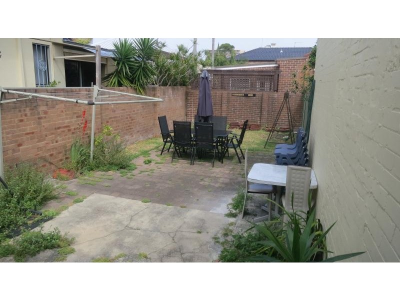 88A Garden St Garden St, Maroubra NSW 2035