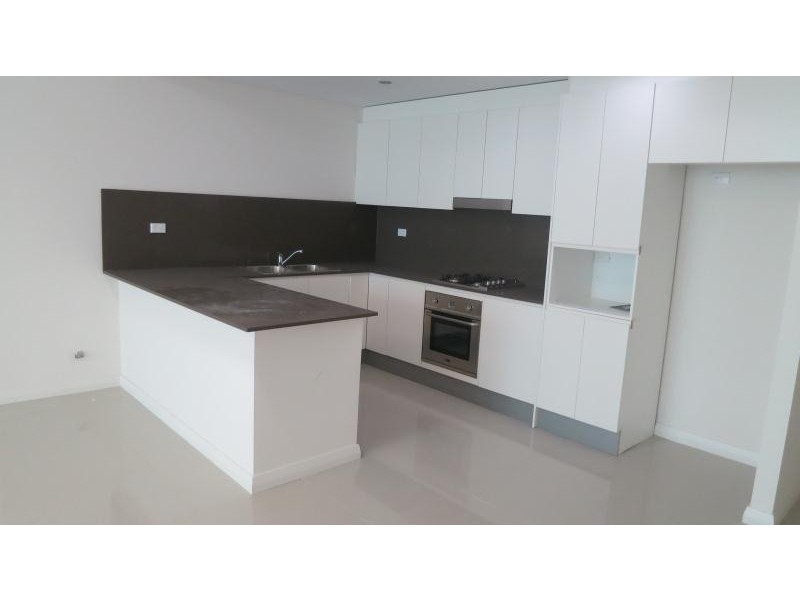 407/220 Coward St, Mascot NSW 2020