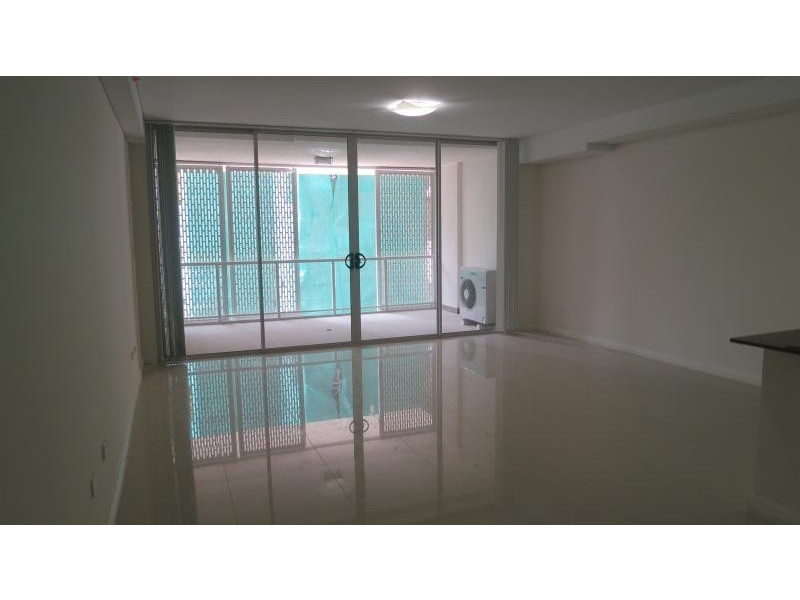 407/220 Coward St, Mascot NSW 2020