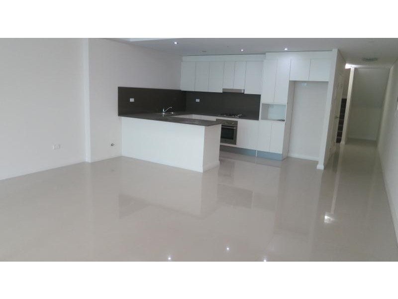 407/220 Coward St, Mascot NSW 2020