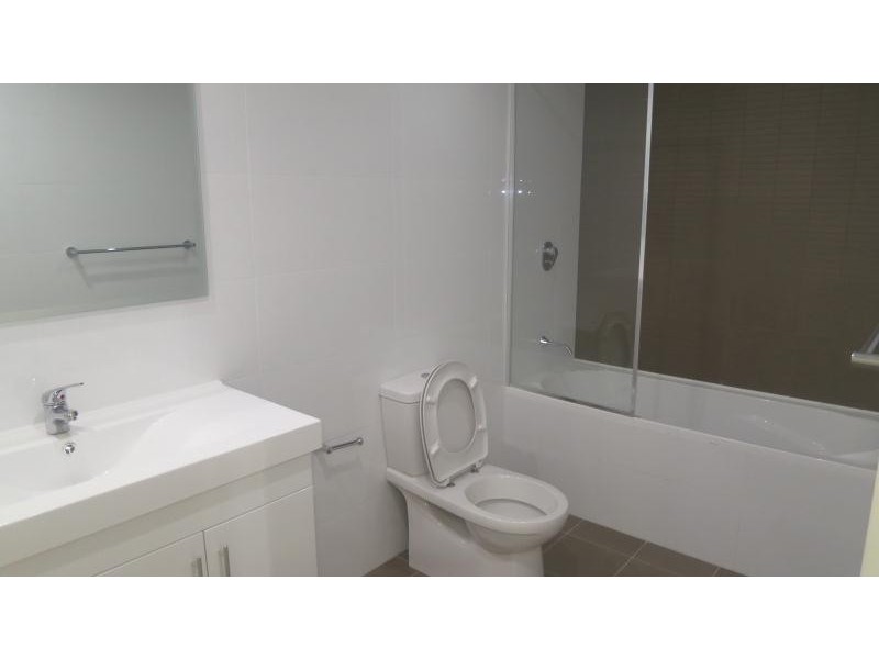 407/220 Coward St, Mascot NSW 2020