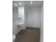 4/6 Defries Ave, Zetland NSW 2017
