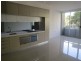4/6 Defries Ave, Zetland NSW 2017