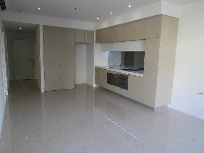 4/6 Defries Ave, Zetland NSW 2017