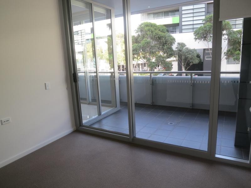 4/6 Defries Ave, Zetland NSW 2017