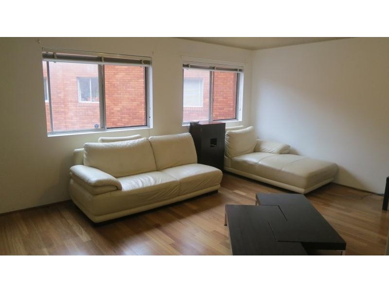 24/1A Leeton Ave, Coogee NSW 2034