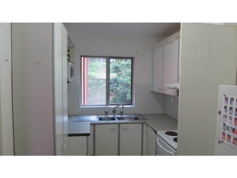 24/1A Leeton Ave, Coogee NSW 2034