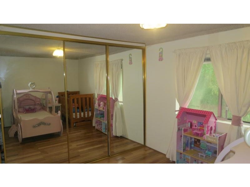 24/1A Leeton Ave, Coogee NSW 2034